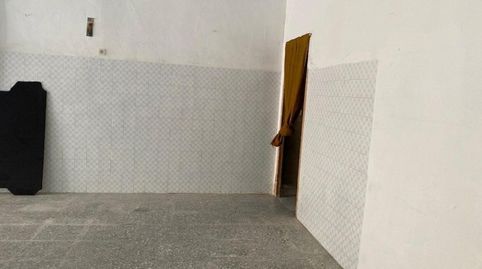 Foto 5 de Casa adosada en venta en Castalla, Alicante