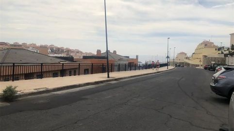 Foto 4 de Residencial en venta en Callejón la Loma, Arguineguín, Mogán