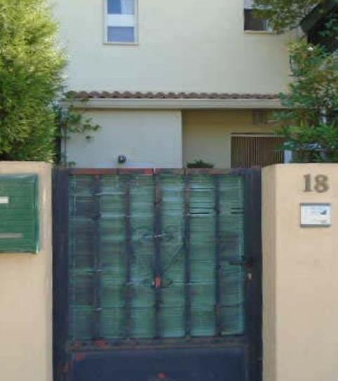 Foto 2 de Casa adosada en venda a Veguilla, Yuncler, Toledo