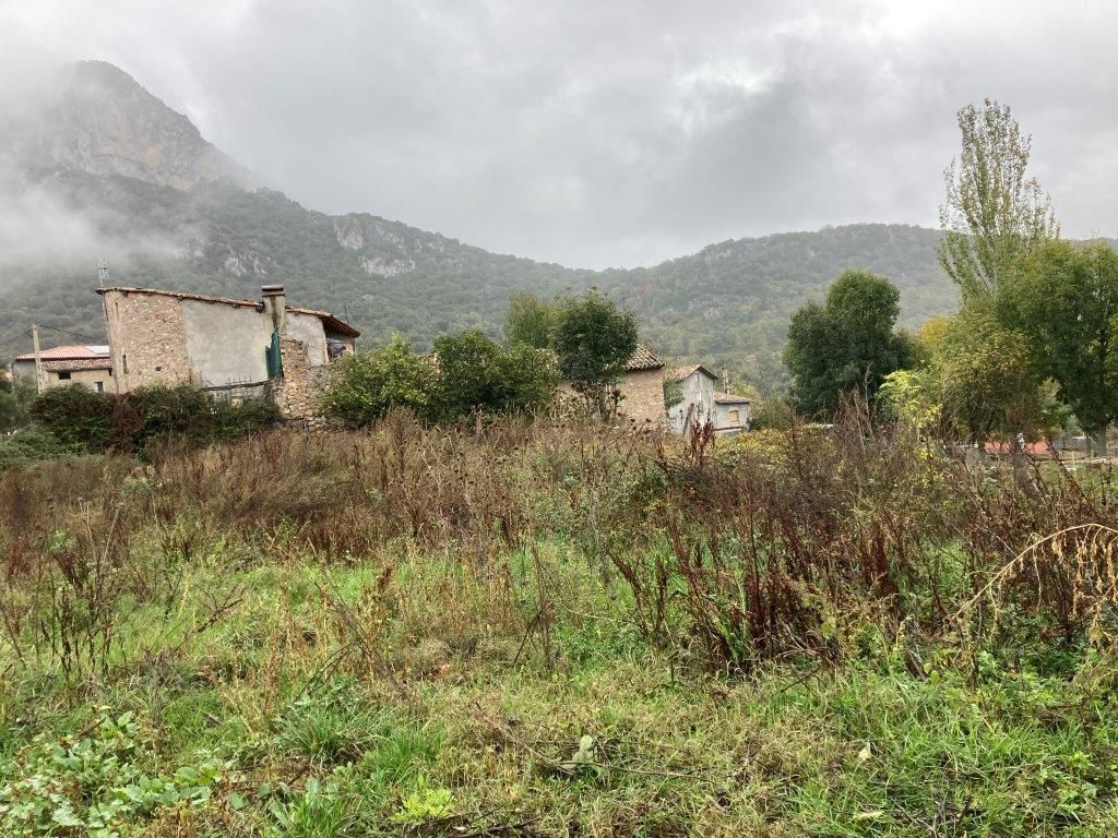 Residential for sale in Sopeira