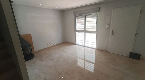 Foto 4 de Casa adosada en venda a Calle Jose Antonio Cañete Juarez, Nou Altabix, Elche / Elx