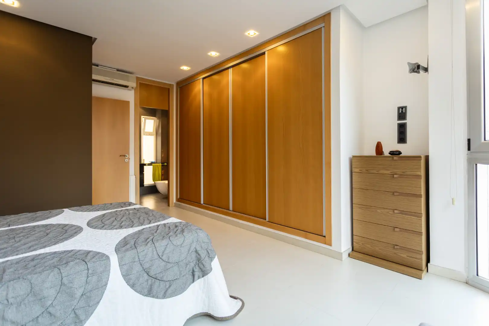 Maison mitoyenne à vendre à Sant Antoni, imagen 54