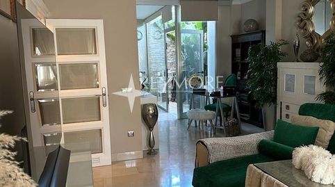 Foto 2 de Casa o chalet en venta en Cañero, Córdoba Capital