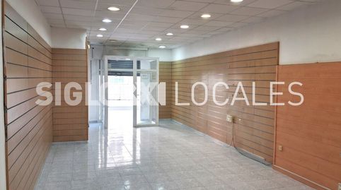 Foto 5 von Geschaftsraum zur Miete in Mallorca, El Camp de l'Arpa del Clot, Barcelona Capital