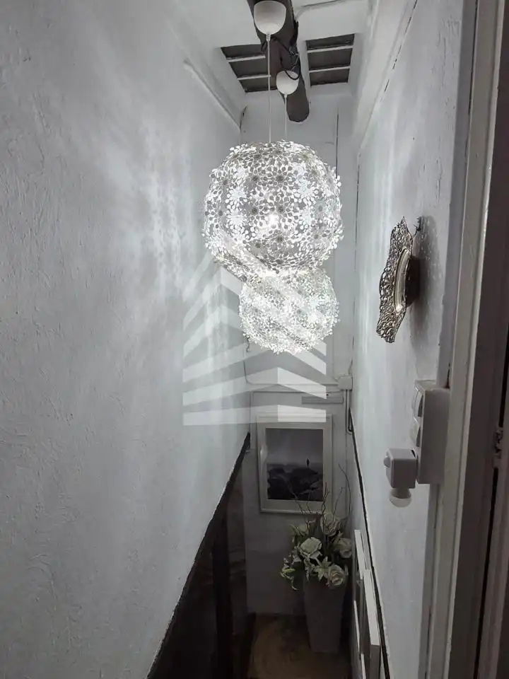 Casa o chalet en venta en Solsona