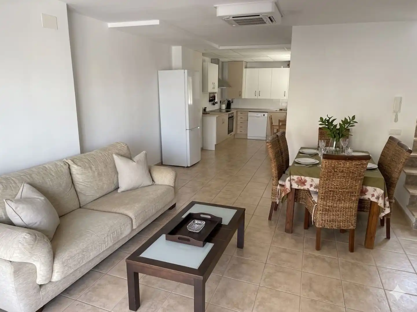 Appartement à vendre à Puerto de Sagunto, imagen 6