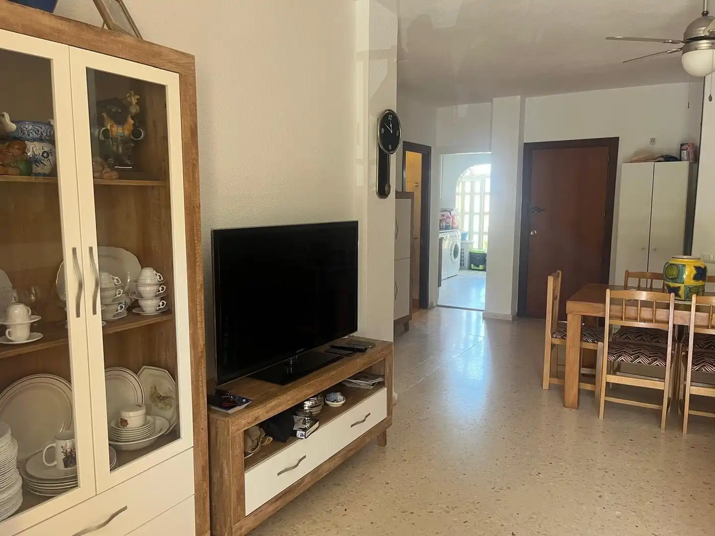 Apartament en venda a N/A, -1, Bahia