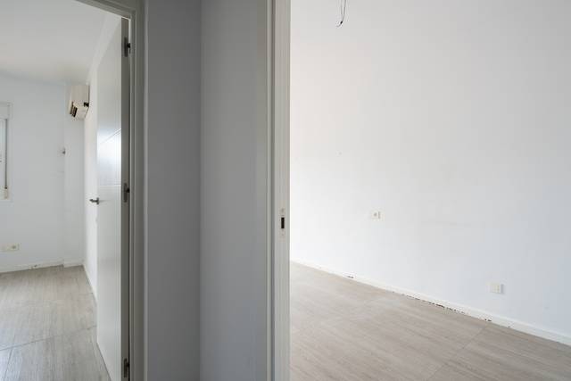 Piso en Venta en Plaza Nueva en Cenes de la Vega