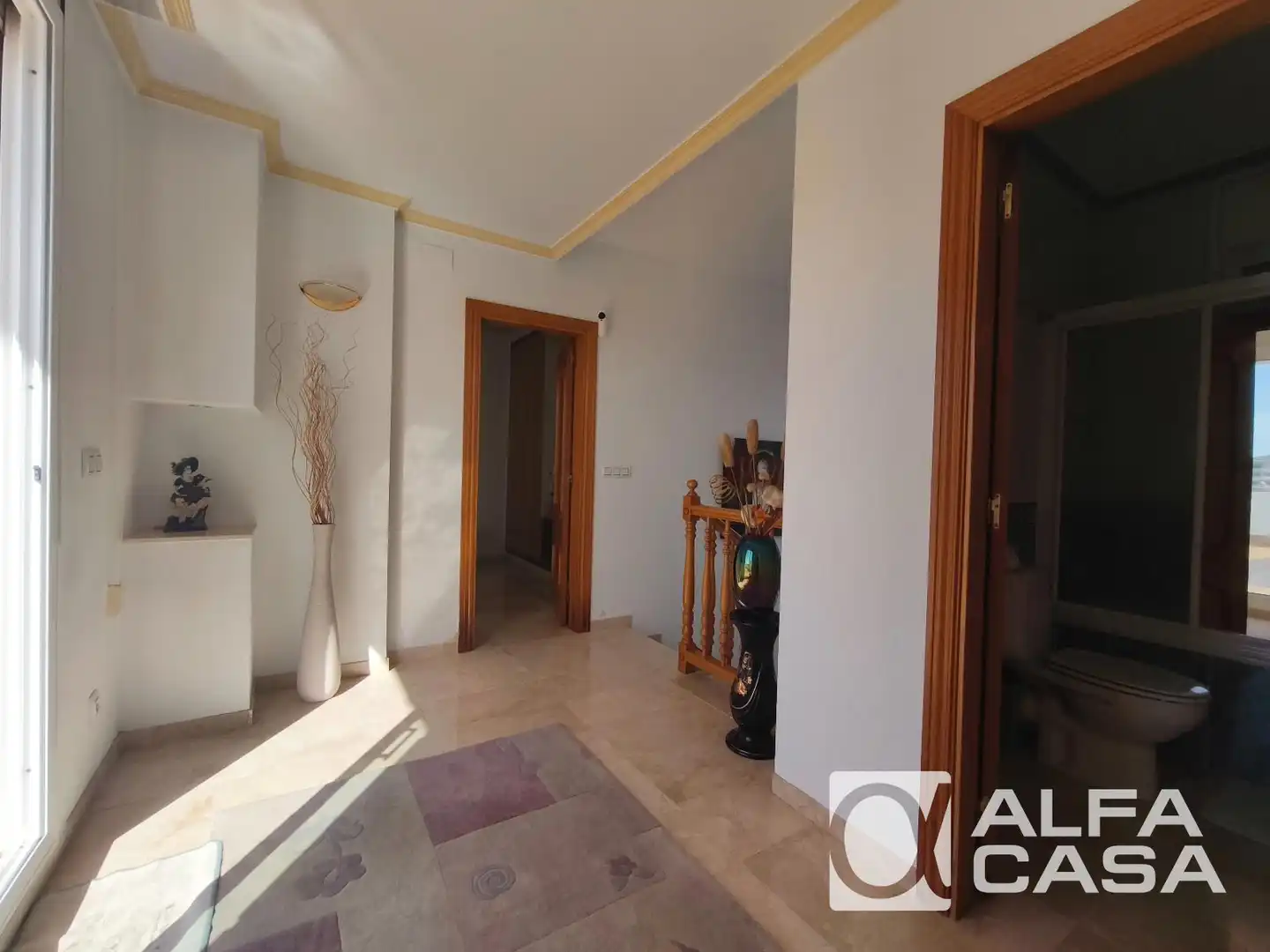 Maison avec piscine à vendre à Fenals, imagen 14