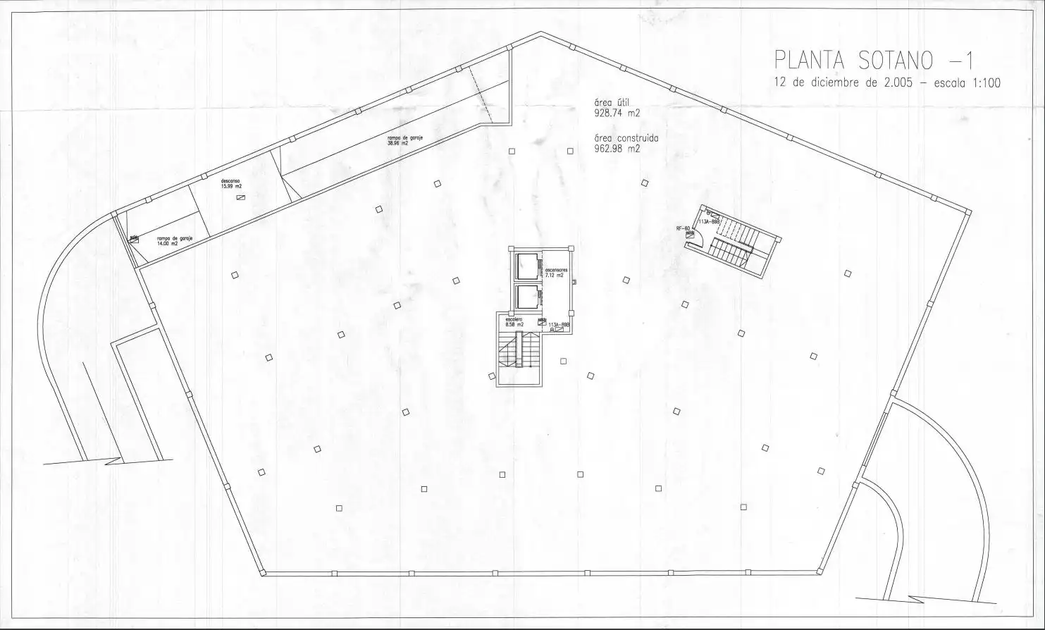 Local comercial en venda a PROGRESO, imagen 27