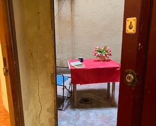 Flat for sale in  Madrid Capital
