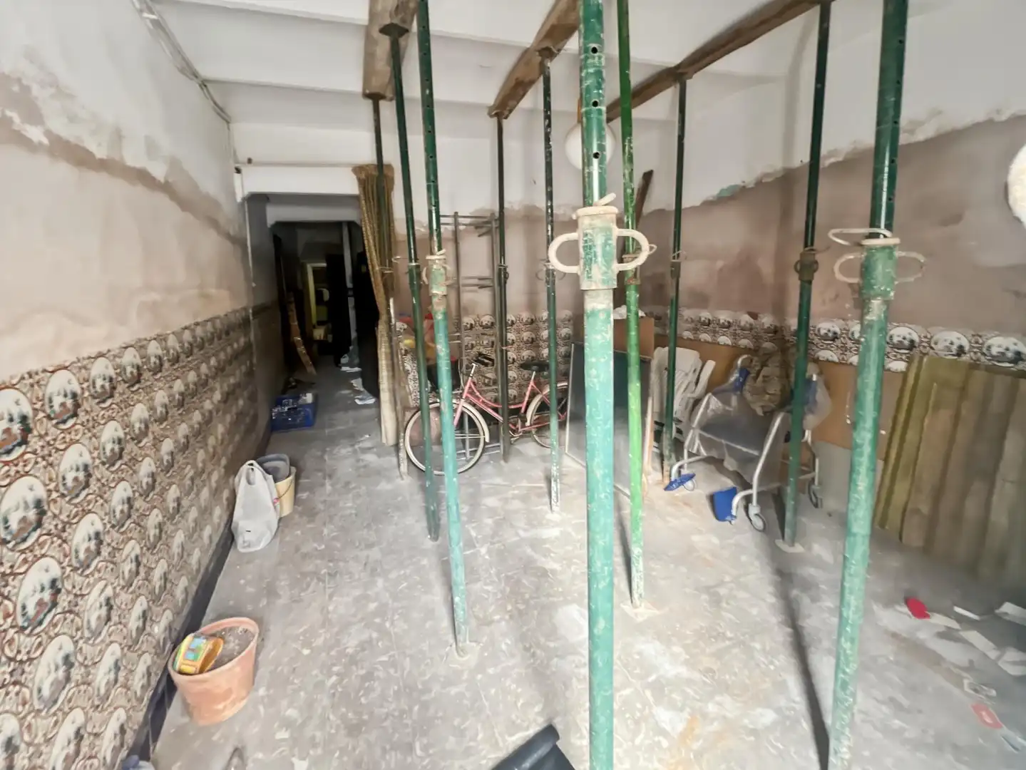 Maison à vendre à Norte, imagen 26
