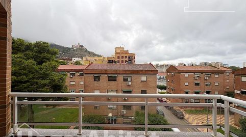 Photo 2 of Flat for sale in Calle Metge Joan Bolufer Borras, Pueblo de Cullera, Cullera