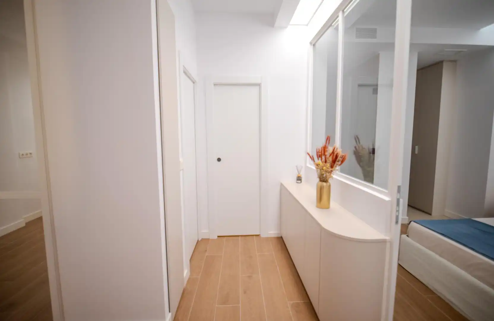 Wohnung mit Terrasse zum Verkauf in Centro, imagen 13