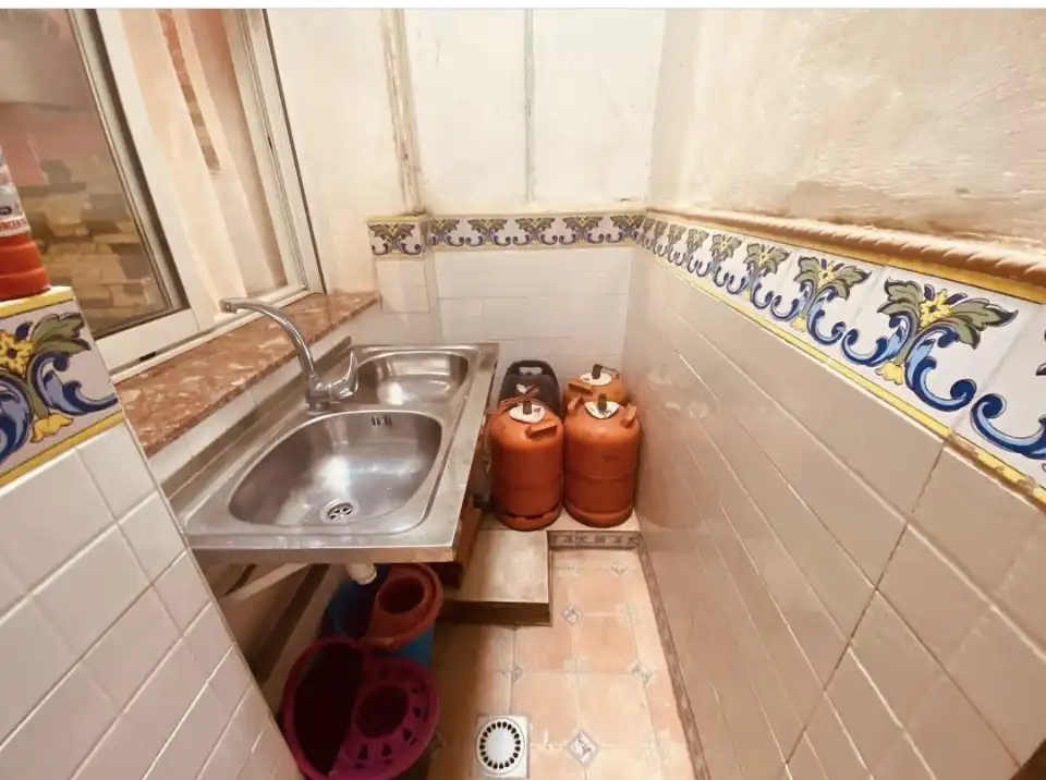 Business premises for sale in Ondara, imagen 8