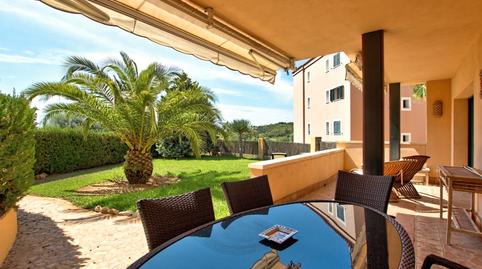 Photo 2 of Planta baja for sale in Portals Nous, Calvià