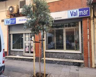 Premises for sale in  Cádiz Capital  with Air Conditioner