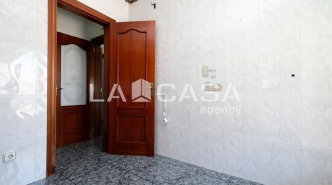 Photo 4 of Flat for sale in Carrer del Doctor Pi I Molist, El Turó de la Peira, Barcelona Capital