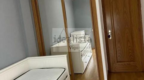Photo 4 of Flat for sale in Camiño Vello de San Roque, Darbo, Cangas
