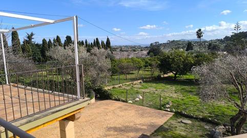 Photo 4 of Country house to rent in Selva, Illes Balears