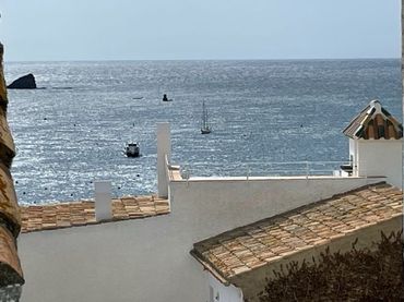 Villa in vendita a Cadaqués