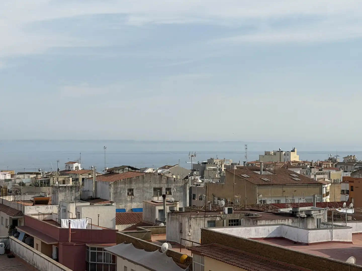 Wohnung mit Terrasse zum Verkauf in Passeig de Lluís Companys 2, imagen 16