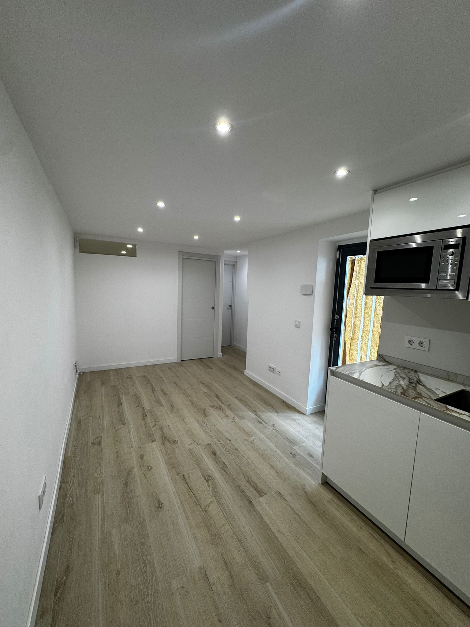Office to rent in  Barcelona Capital
