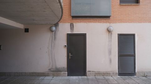 Photo 3 of Flat for sale in Aranguren, Navarra