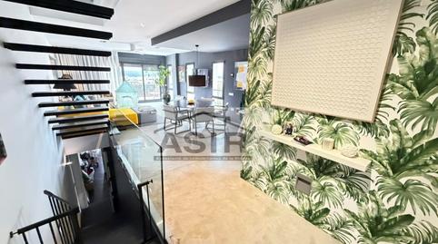 Foto 4 de Casa o xalet en venda a Calle Safor la, Urbanitzacions i Pedanies Nord, Alzira