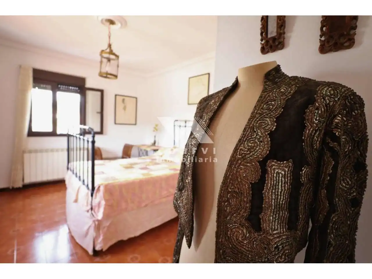 Maison avec jardin à vendre à Calle acea, imagen 31