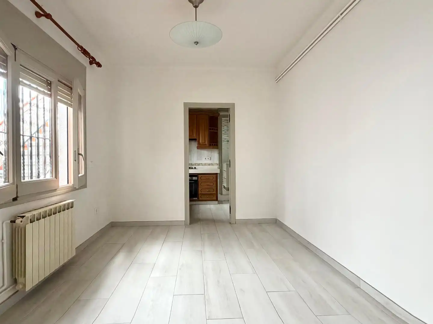 Reihenhaus mit Terrasse zur Miete in Carrer Granollers, imagen 10