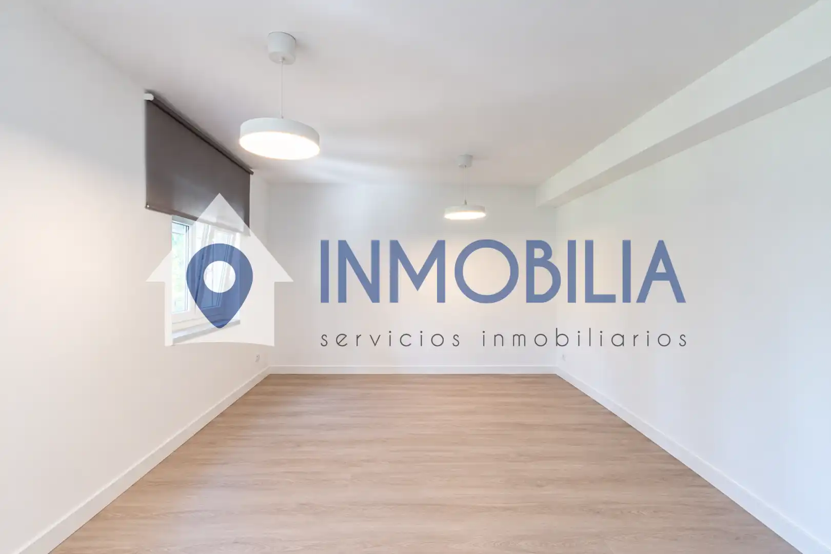 Appartement avec terrasse à vendre à Calle de la Encomienda de Palacios, imagen 3
