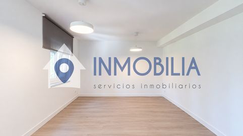 Foto 3 de Piso en venta en Calle de la Encomienda de Palacios, Fontarrón, Madrid Capital