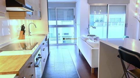 Foto 3 de Ático en venta