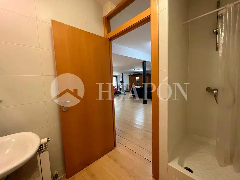 Casa o chalet en venta en Alella con Aire acondicionado, Calefacción y Jardín privado