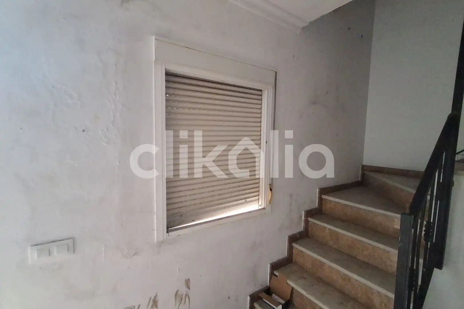 House for sale in Ctra Sanlúcar - Cuatro Pinos, imagen 6