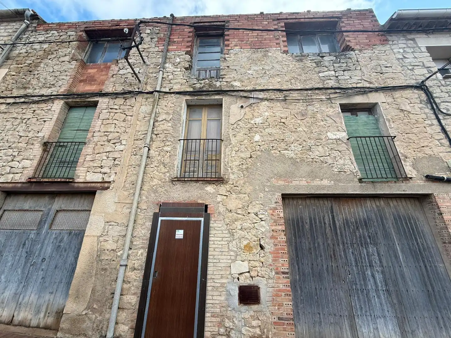 Landhaus zum Verkauf in Camino TARRAGONA, imagen 3