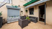 Terrace of Attic for sale in Mataró  with Air Conditioner and Terrace