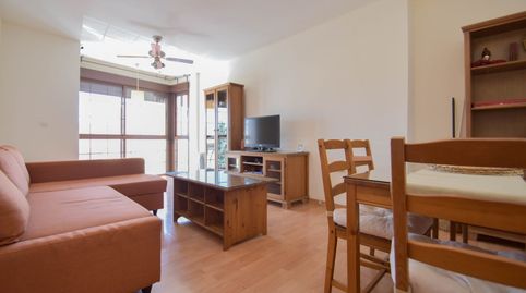 Photo 4 of Flat for sale in Campo Santo, Aljomahima - Ermita, Las Gabias