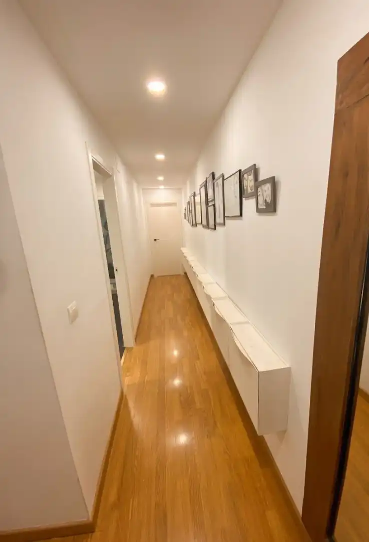 Flat for sale in Massalavés, Valencia