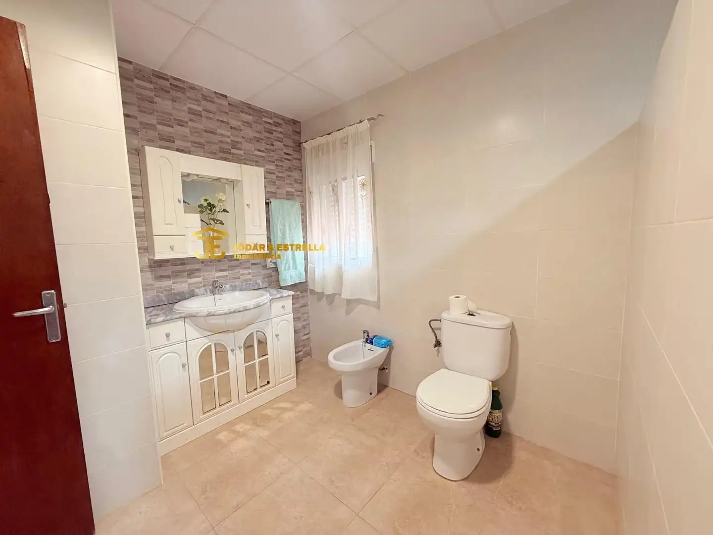 Casa en venda a Pedanías Centro, imagen 17