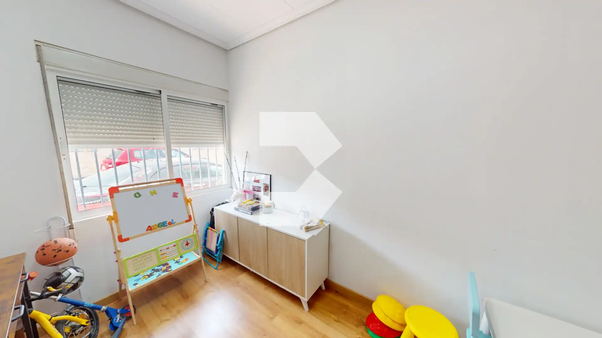 Detached homes for sale in El Campello  with Air Conditioner, Heating and Terrace