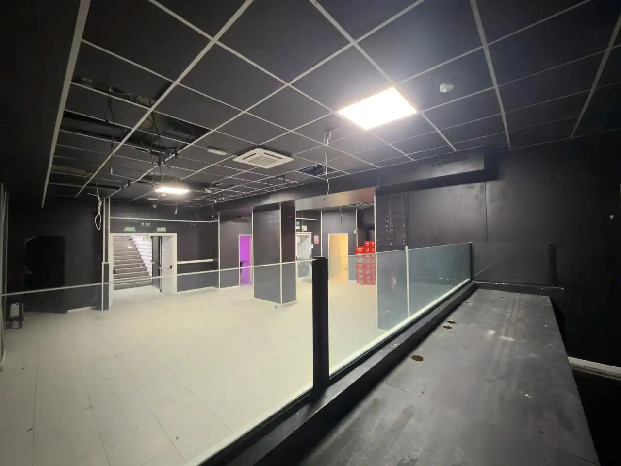 Local comercial en venda a La salle, imagen 23