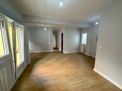 Flat for sale in Cuenca Capital  with Heating, Terrace and Storage room