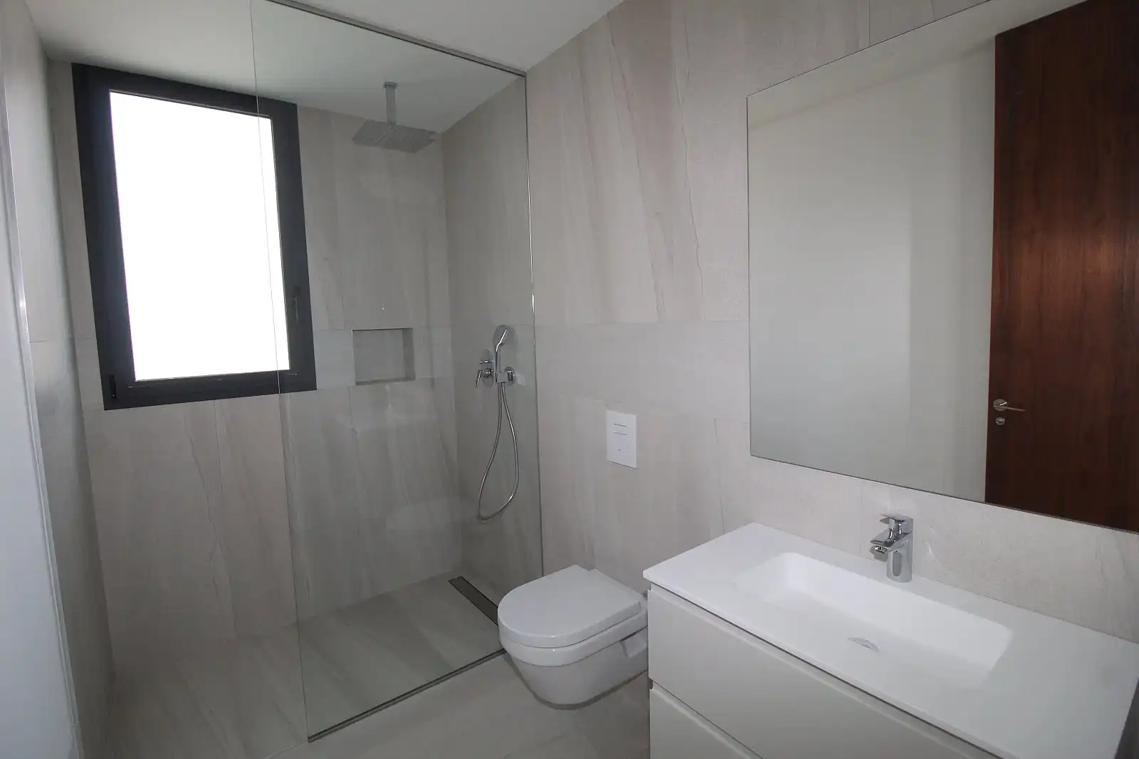 Casa con terraza en venta en Golf Bahía, imagen 24