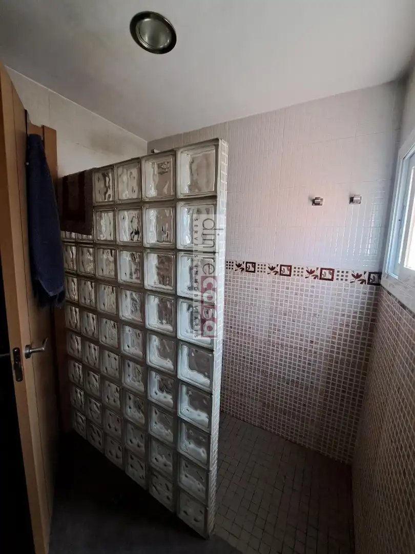 Haus oder Chalet zum Verkauf in Tordera mit Ofen