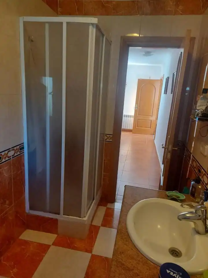 House with pool for sale in Fuente El Saz de Jarama, imagen 18