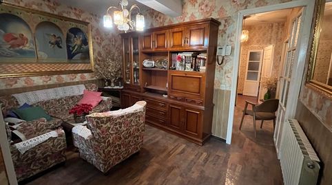 Foto 2 de Casa o chalet en venta en Calle San Julián, 20, Cuéllar, Segovia