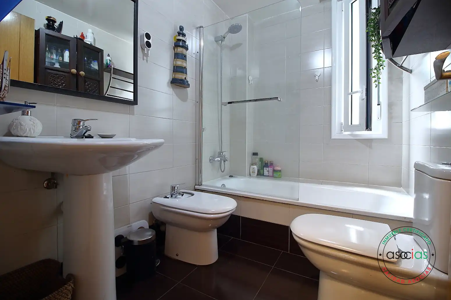 Flat with pool for sale in Gijón - Carretera de la Coría, imagen 30
