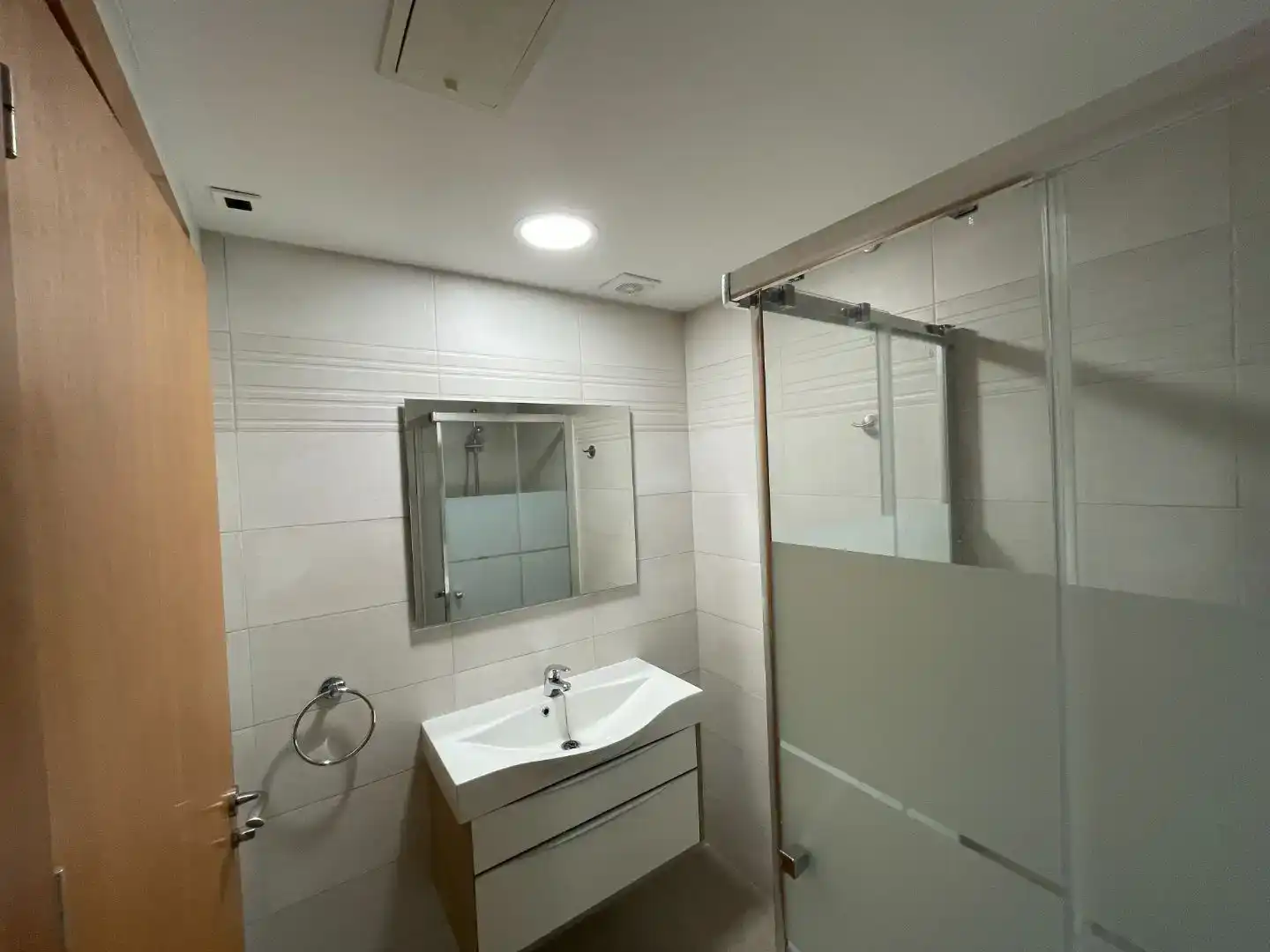 Baño de Piso en venta en El Vilosell con Amueblado